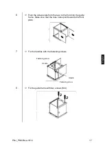 Предварительный просмотр 95 страницы KERN PNJ 12000-1M Operating Instruction