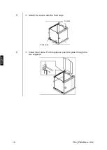 Предварительный просмотр 96 страницы KERN PNJ 12000-1M Operating Instruction