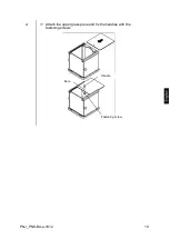 Предварительный просмотр 97 страницы KERN PNJ 12000-1M Operating Instruction