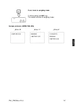 Предварительный просмотр 145 страницы KERN PNJ 12000-1M Operating Instruction