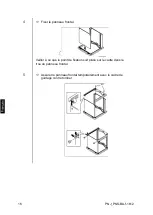 Предварительный просмотр 172 страницы KERN PNJ 12000-1M Operating Instruction