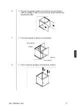 Предварительный просмотр 173 страницы KERN PNJ 12000-1M Operating Instruction