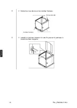 Предварительный просмотр 174 страницы KERN PNJ 12000-1M Operating Instruction