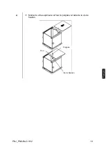 Предварительный просмотр 175 страницы KERN PNJ 12000-1M Operating Instruction