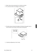 Предварительный просмотр 177 страницы KERN PNJ 12000-1M Operating Instruction