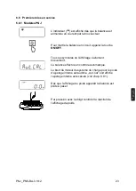 Предварительный просмотр 179 страницы KERN PNJ 12000-1M Operating Instruction