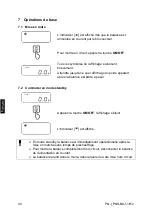 Предварительный просмотр 186 страницы KERN PNJ 12000-1M Operating Instruction