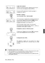 Предварительный просмотр 189 страницы KERN PNJ 12000-1M Operating Instruction