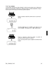 Предварительный просмотр 191 страницы KERN PNJ 12000-1M Operating Instruction