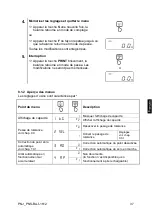 Предварительный просмотр 193 страницы KERN PNJ 12000-1M Operating Instruction