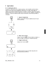 Предварительный просмотр 197 страницы KERN PNJ 12000-1M Operating Instruction