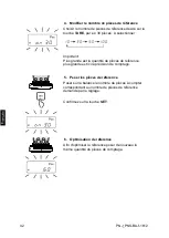 Предварительный просмотр 198 страницы KERN PNJ 12000-1M Operating Instruction