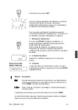 Предварительный просмотр 199 страницы KERN PNJ 12000-1M Operating Instruction