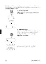 Предварительный просмотр 200 страницы KERN PNJ 12000-1M Operating Instruction