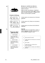 Предварительный просмотр 206 страницы KERN PNJ 12000-1M Operating Instruction