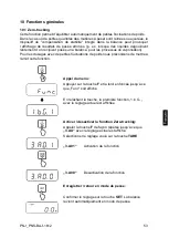 Предварительный просмотр 209 страницы KERN PNJ 12000-1M Operating Instruction