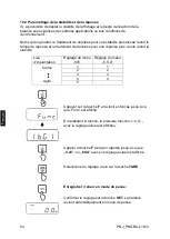 Предварительный просмотр 210 страницы KERN PNJ 12000-1M Operating Instruction