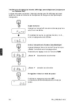 Предварительный просмотр 212 страницы KERN PNJ 12000-1M Operating Instruction