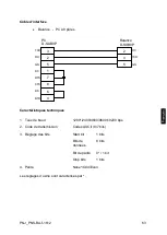 Предварительный просмотр 219 страницы KERN PNJ 12000-1M Operating Instruction