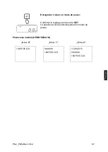 Предварительный просмотр 223 страницы KERN PNJ 12000-1M Operating Instruction