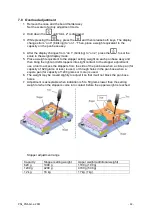 Предварительный просмотр 22 страницы KERN PNJ Service Manual