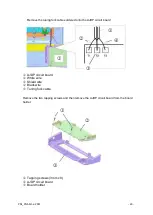 Предварительный просмотр 24 страницы KERN PNJ Service Manual