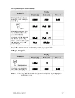 Предварительный просмотр 23 страницы KERN RPB 15K5HM Operating Manual