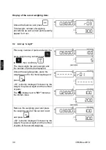 Предварительный просмотр 30 страницы KERN TCIB 15K-3-A Operating Manual