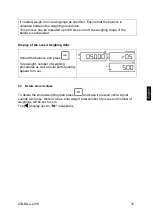 Предварительный просмотр 31 страницы KERN TCIB 15K-3-A Operating Manual