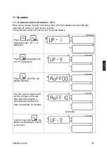 Предварительный просмотр 35 страницы KERN TCIB 15K-3-A Operating Manual