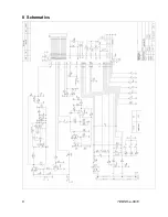 Предварительный просмотр 8 страницы KERN TEE 150-1 Service Manual