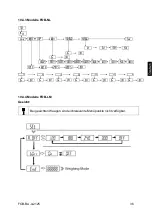 Предварительный просмотр 37 страницы KERN TFOB 10K-3LM-A Operating Manual