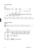 Предварительный просмотр 82 страницы KERN TFOB 10K-3LM-A Operating Manual