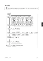 Предварительный просмотр 83 страницы KERN TFOB 10K-3LM-A Operating Manual