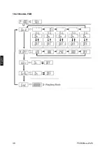 Предварительный просмотр 84 страницы KERN TFOB 10K-3LM-A Operating Manual