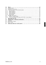 Предварительный просмотр 93 страницы KERN TFOB 10K-3LM-A Operating Manual