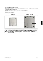 Предварительный просмотр 113 страницы KERN TFOB 10K-3LM-A Operating Manual