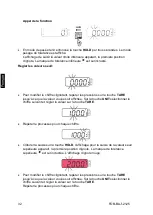 Предварительный просмотр 122 страницы KERN TFOB 10K-3LM-A Operating Manual