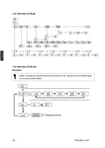 Предварительный просмотр 126 страницы KERN TFOB 10K-3LM-A Operating Manual