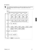 Предварительный просмотр 127 страницы KERN TFOB 10K-3LM-A Operating Manual