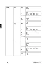 Предварительный просмотр 52 страницы KERN TMBC 15K2DEM-A Operating Instructions Manual