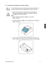 Preview for 9 page of KERN TYKG-01-A Operating Instructions Manual