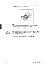 Preview for 10 page of KERN TYKG-01-A Operating Instructions Manual