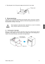 Предварительный просмотр 9 страницы KERN TYKH-01-A User Manual