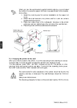 Предварительный просмотр 10 страницы KERN TYKH-01-A User Manual