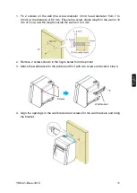 Предварительный просмотр 11 страницы KERN TYKH-01-A User Manual