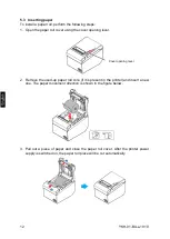 Предварительный просмотр 12 страницы KERN TYKH-01-A User Manual