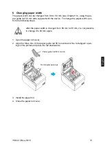 Предварительный просмотр 13 страницы KERN TYKH-01-A User Manual