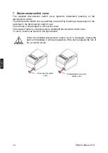 Предварительный просмотр 14 страницы KERN TYKH-01-A User Manual