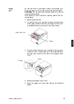 Предварительный просмотр 19 страницы KERN TYKH-01-A User Manual